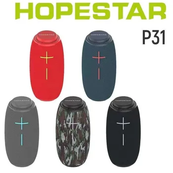 HOPESTAR-P31 
